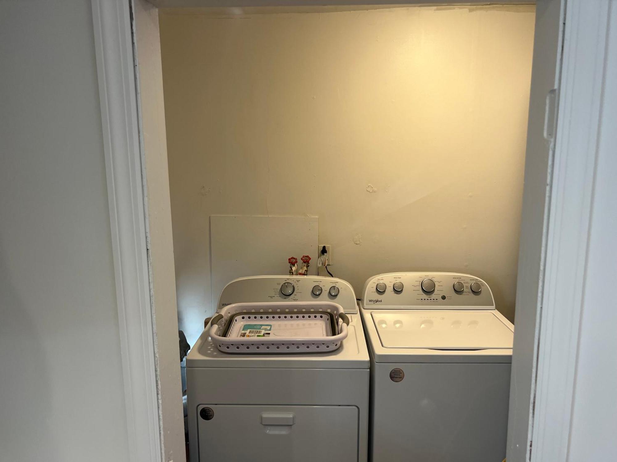 Spacious 3 Bedroom Ewing Home -Quiet Trenton Exteriér fotografie