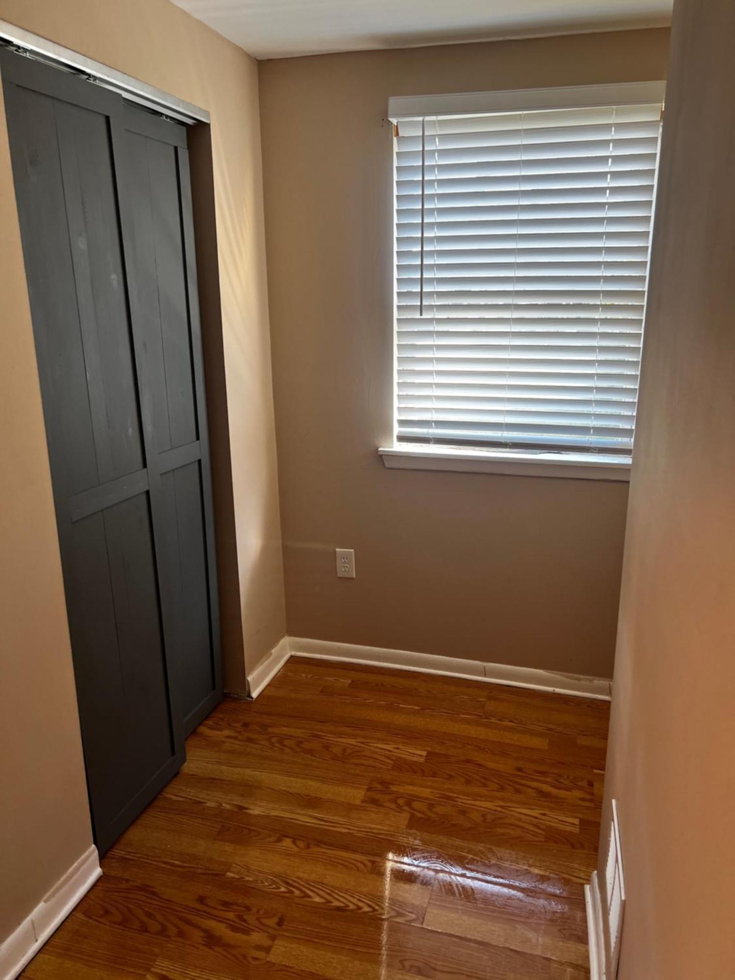 Spacious 3 Bedroom Ewing Home -Quiet Trenton Exteriér fotografie
